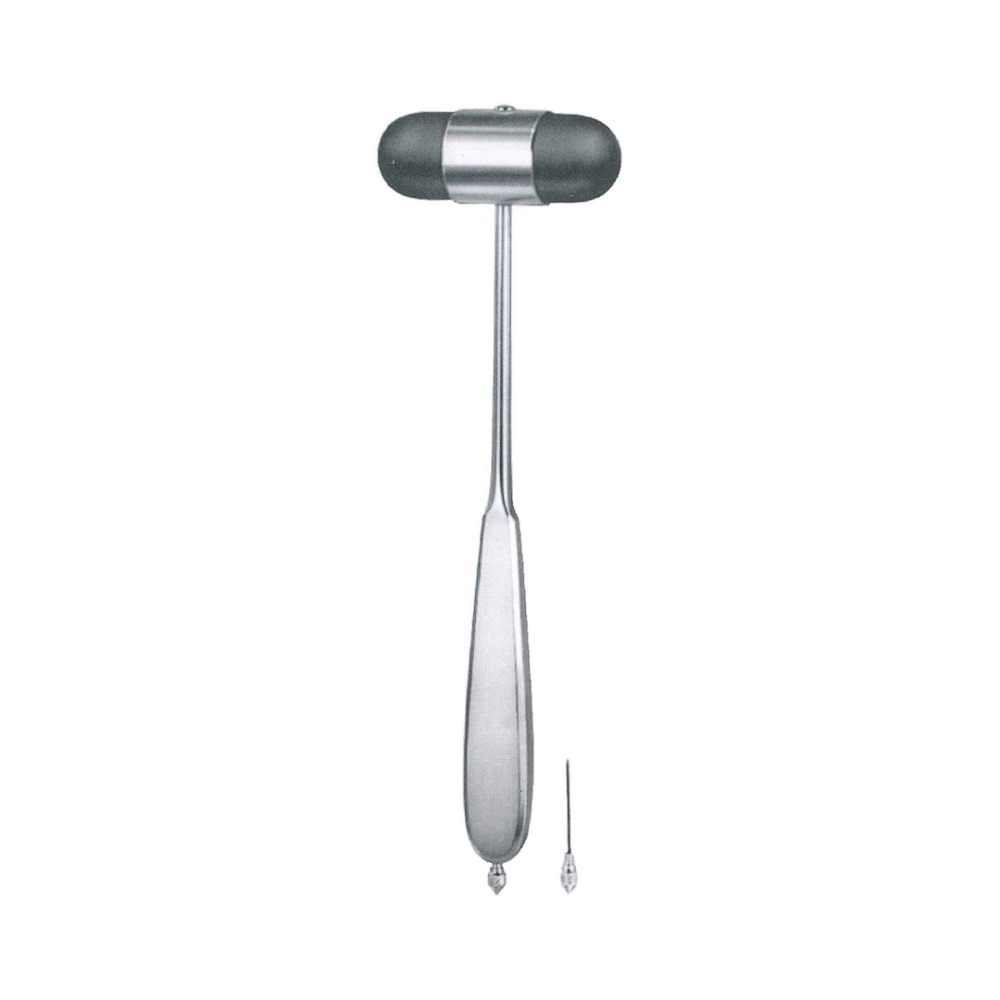 Dejerine Hammer 20 cm, 8″ (MB1-008)