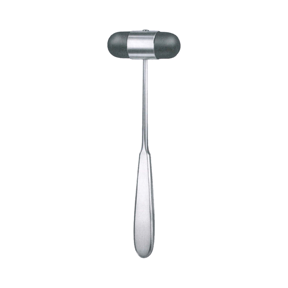 Dejerine Hammer 20 cm, 8″ (MB1-009)