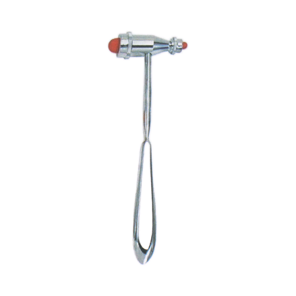 Troemner-Simplex Hammer 21 cm, 8 1/4″ (MB1-013)