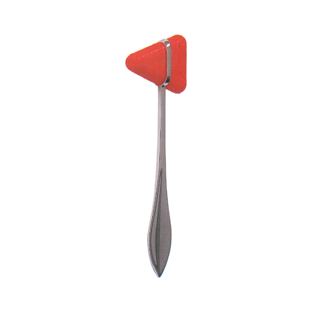 Taylor Hammer 20 cm, 8″ (MB1-017)