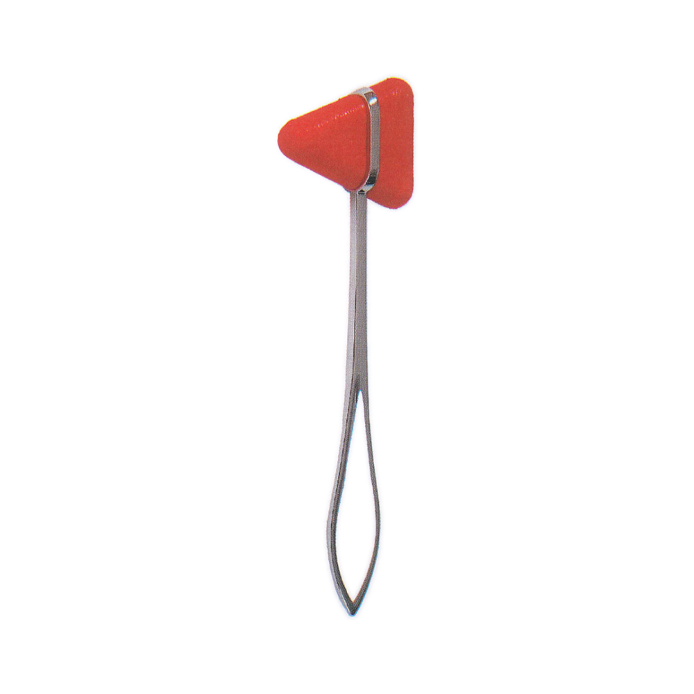 Taylor Hammer 18 cm, 7″ (MB1-018)