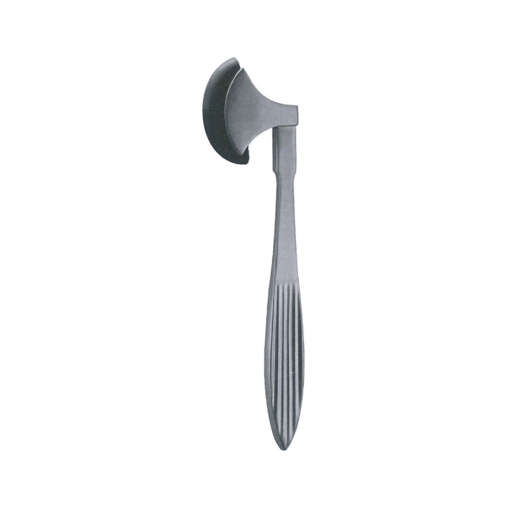 Berliner Hammer 20 cm, 8″ (MB1-022)