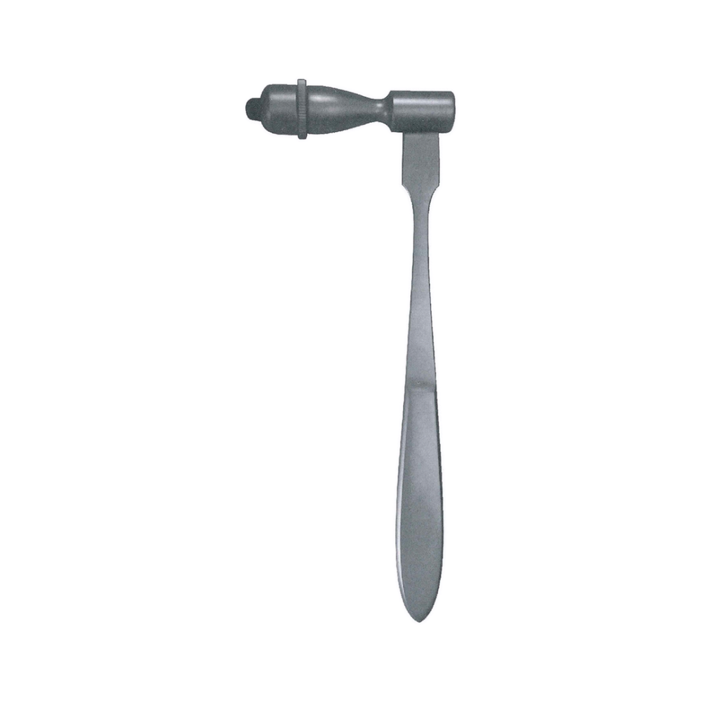 Traube Hammer 16 cm, 6 1/4″ (MB1-023)