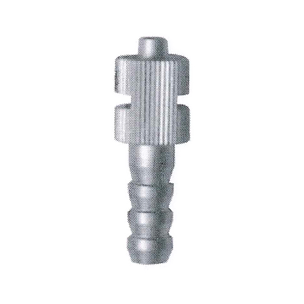 Luer Trocar – Luer Lock Adapter (MB2-013)