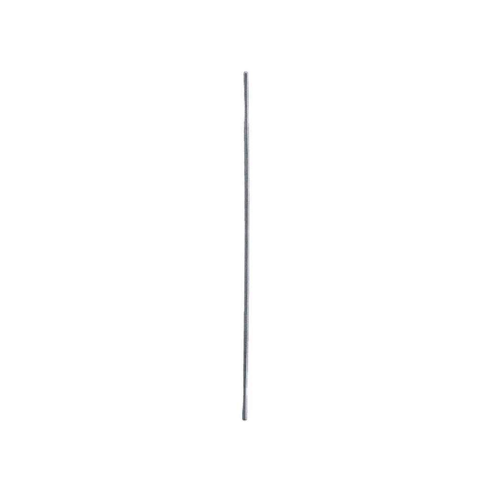 Probe, Double Ended 1.0 mm Ø, 25 cm (MB2-149)