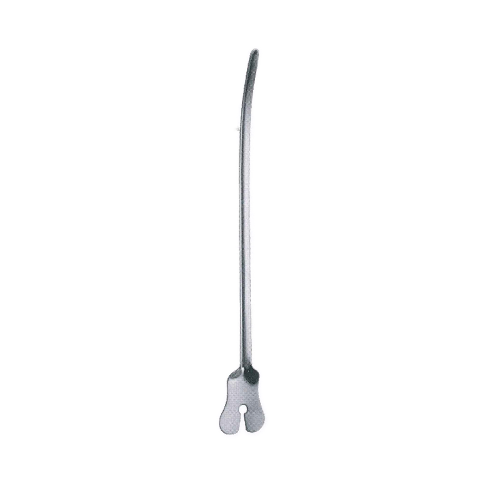 Doyen Probe & Director 14 cm, 5 1/2″ (MB2-173)