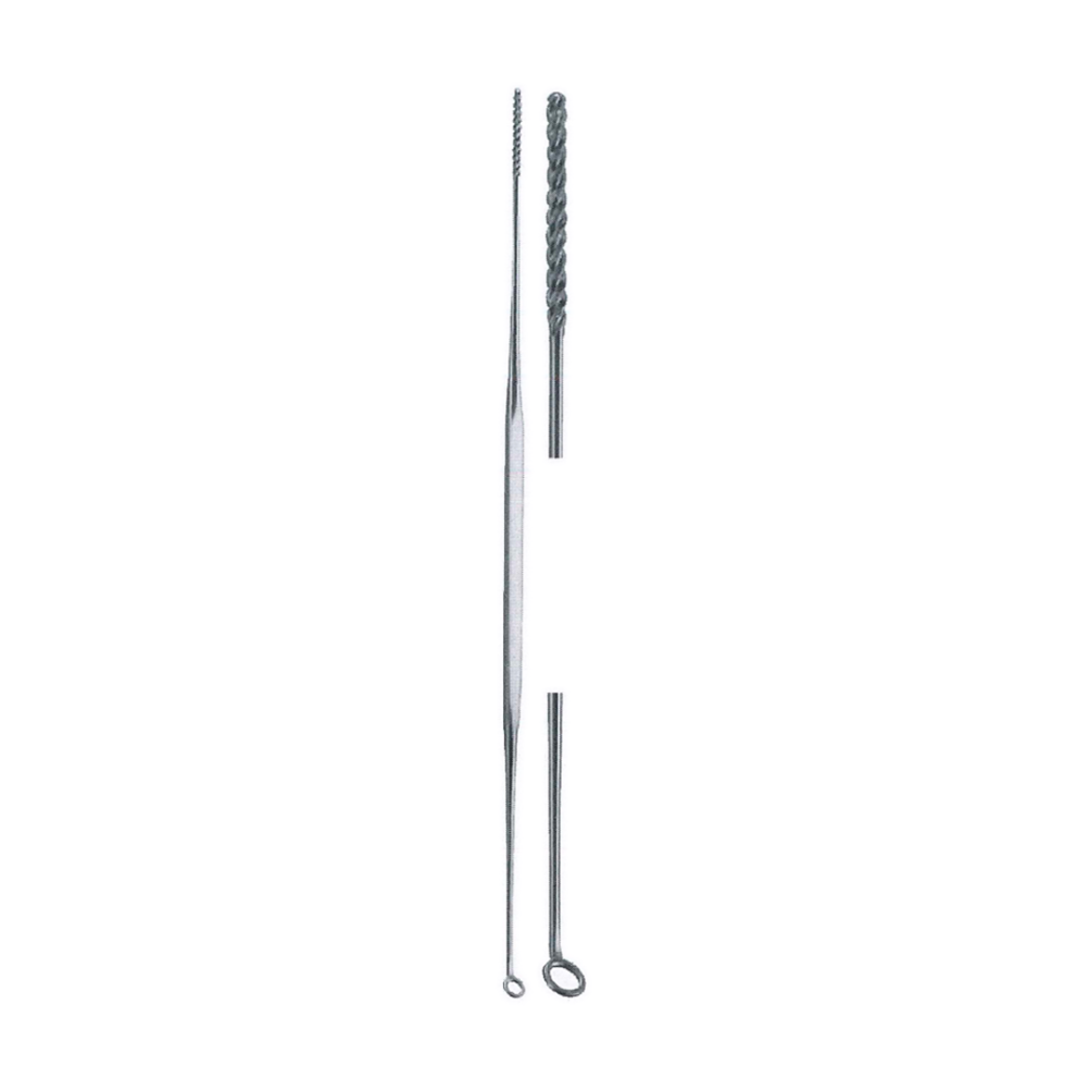 Jopson-Horne Cotton Applicator 18 cm, 7″ (MB2-175)