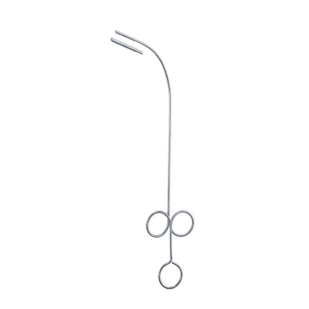 Fein Cotton Applicator 28 cm, 11″ (MB2-176)