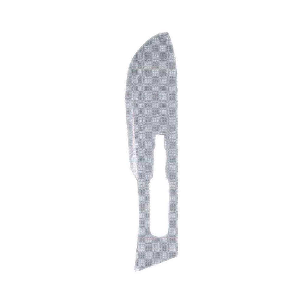 Sterile Scalpel Blade Size #6 (MB3-020)