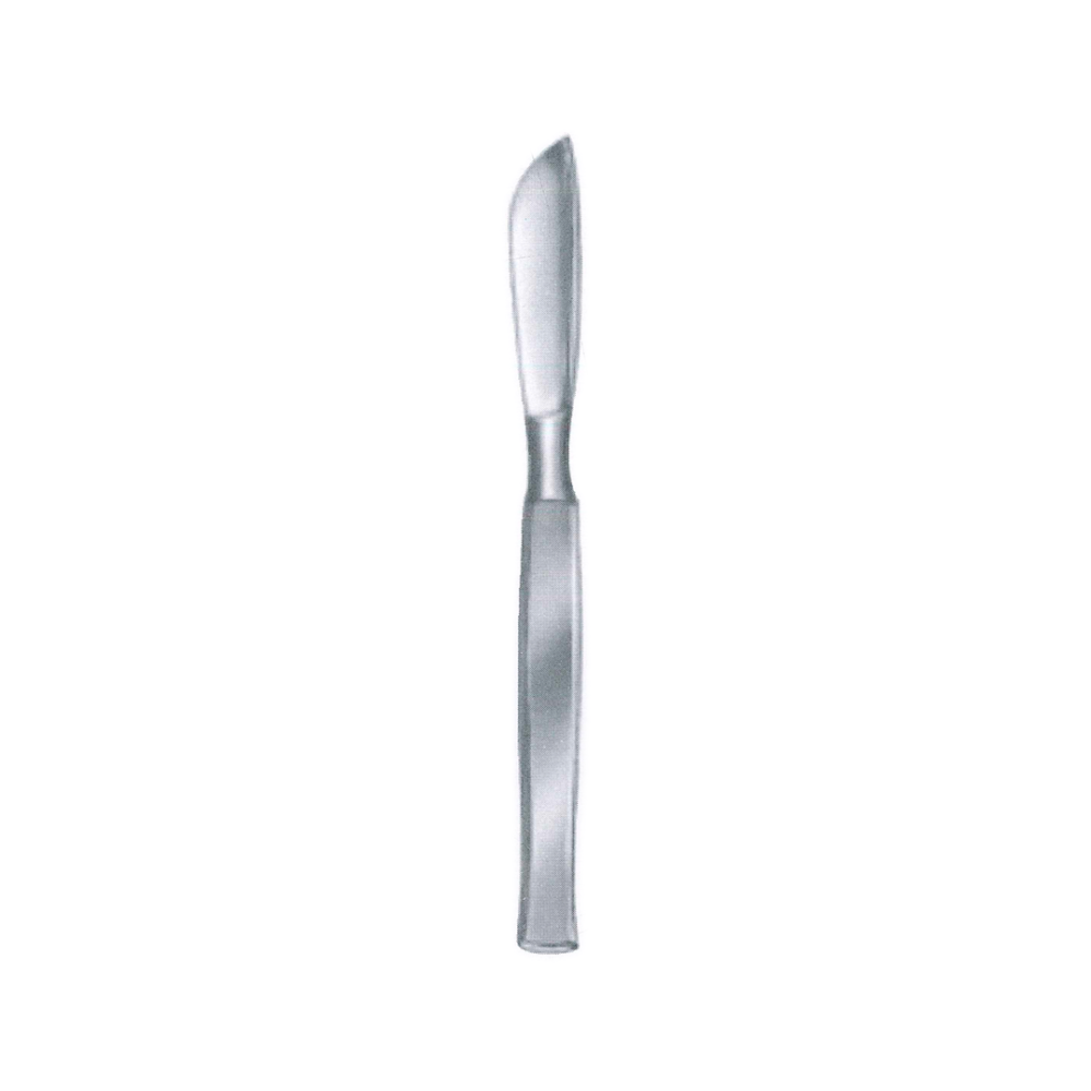 Resection Knife 18 cm, 7″ (MB3-075)