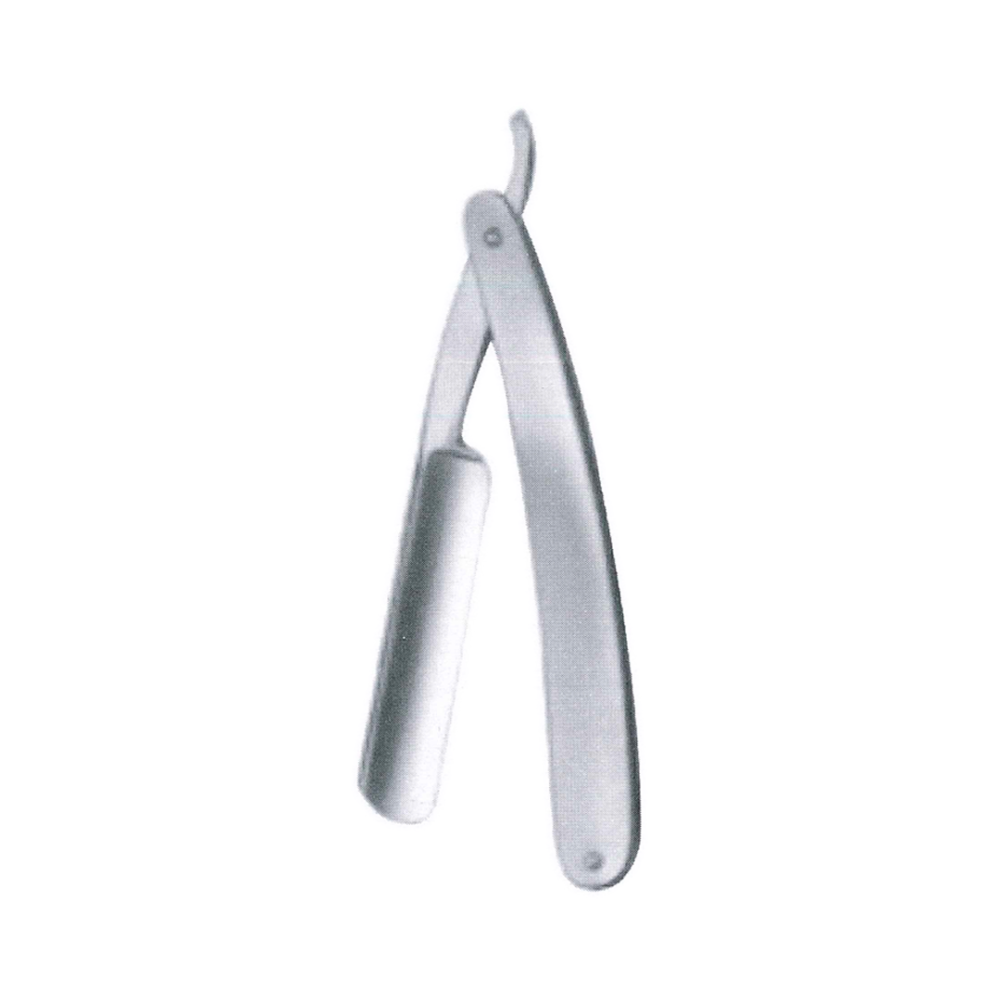 Razor Hollow Amputation Knife (MB3-078)
