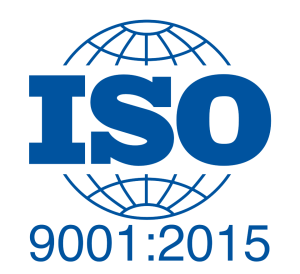 ISO_9001-2015-1-300x274