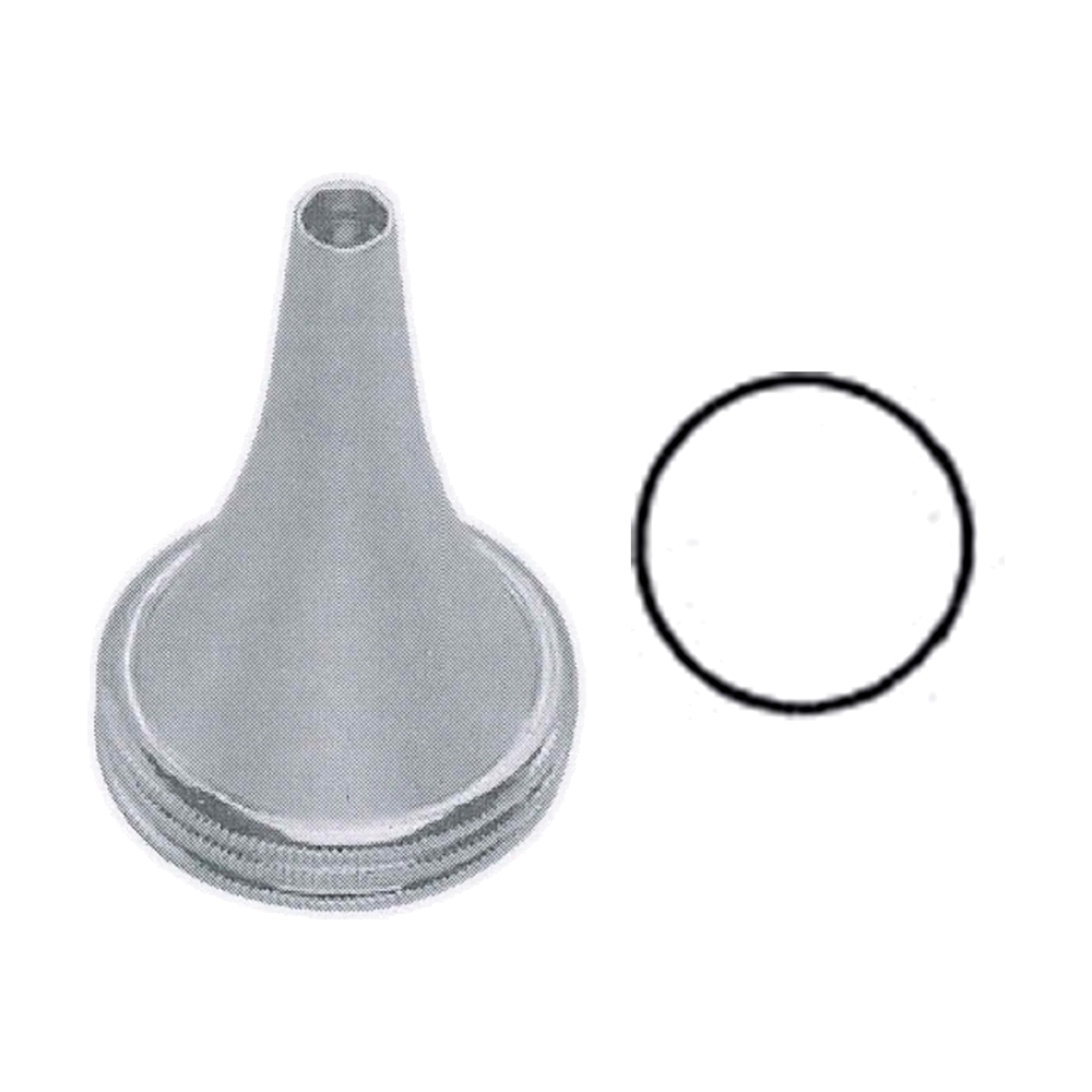 Boucheron Ear Speculum 4.5 mm Ø, For Children (MB10-026)