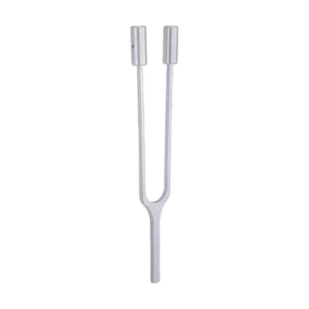 French Tuning Fork, C1 32 (MB10-037)