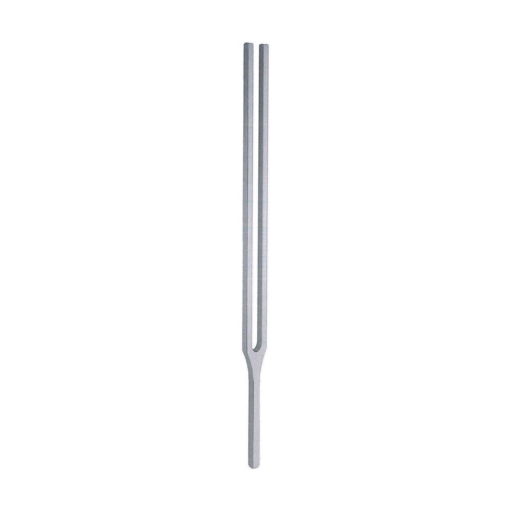 Hartmann Tuning Fork, c 128 (MB10-038)