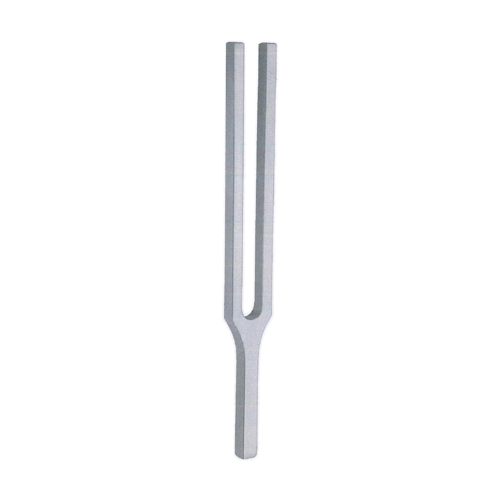 Hartmann Tuning Fork, c1 256 (MB10-039)