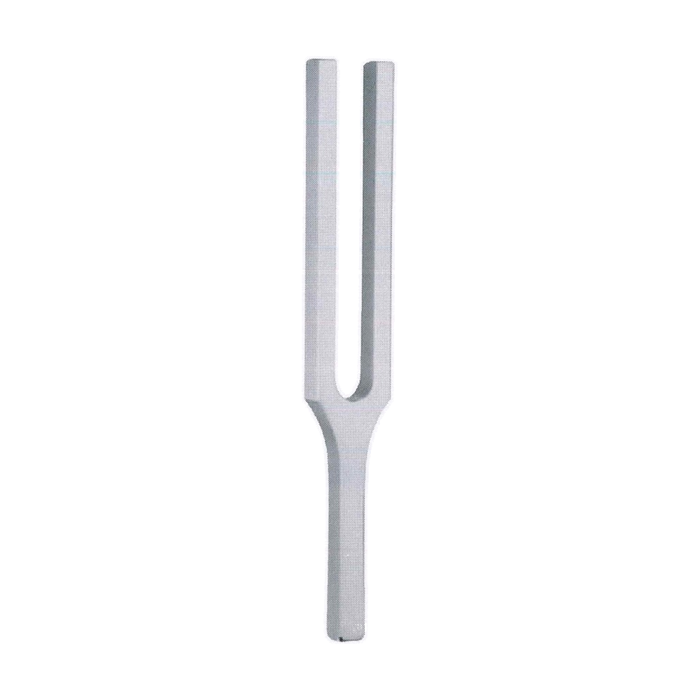 Hartmann Tuning Fork, c2 512 (MB10-040)