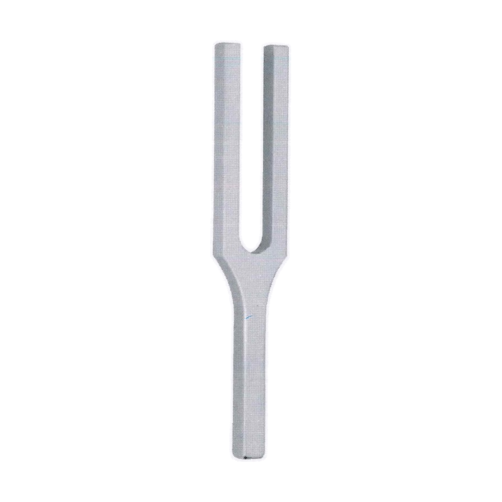 Hartmann Tuning Fork, c3 1024 (MB10-041)