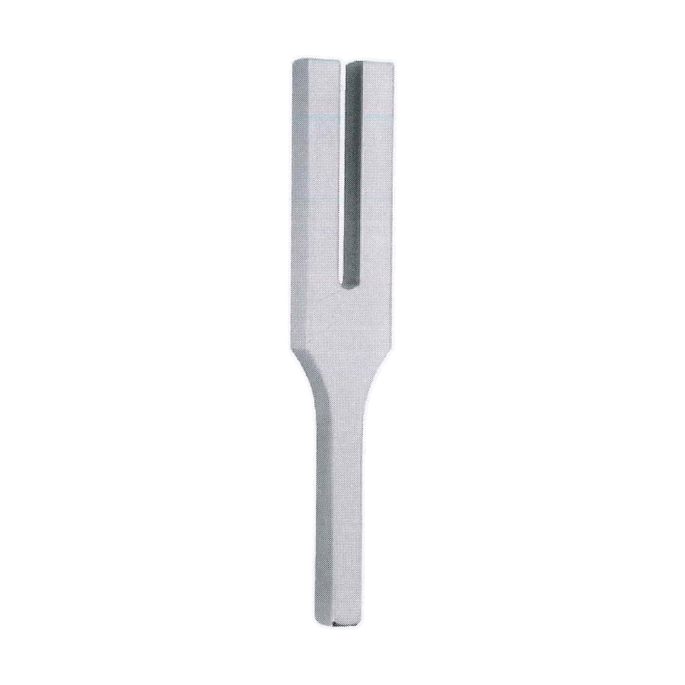 Hartmann Tuning Fork, c4 2048 (MB10-042)