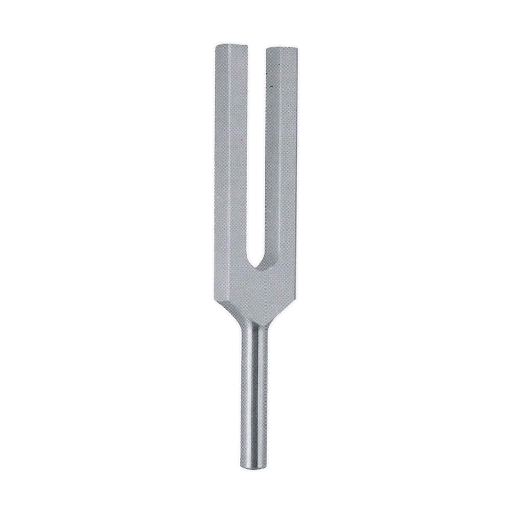 Tuning Fork, c3 1024 (MB10-048)