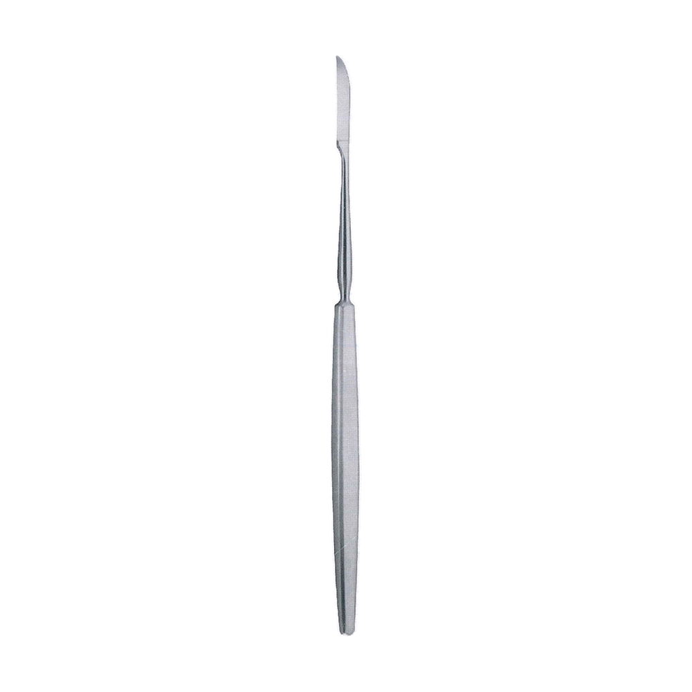 Freer Tonsil Knife 21 cm, 8 1/4" (MB10-200)