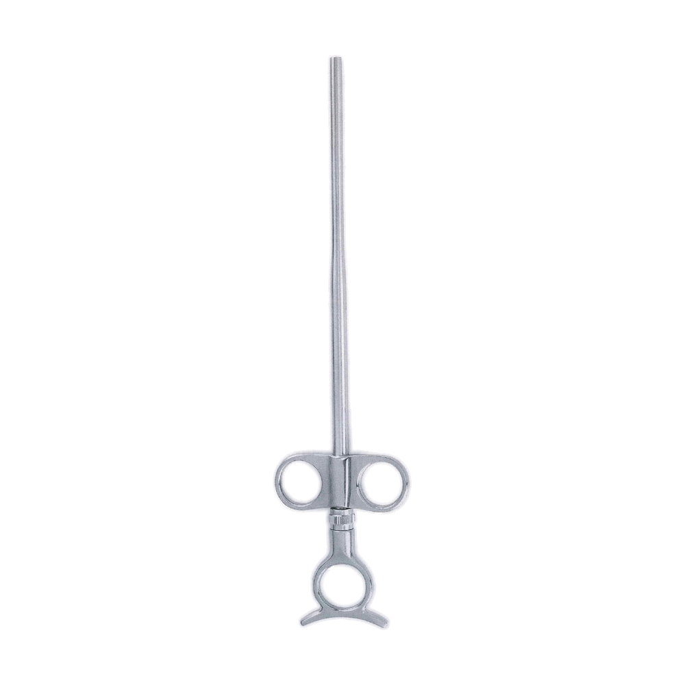 EVE Tonsil Snare 27.9 cm, 11", Without Ratchet (MB10-207)
