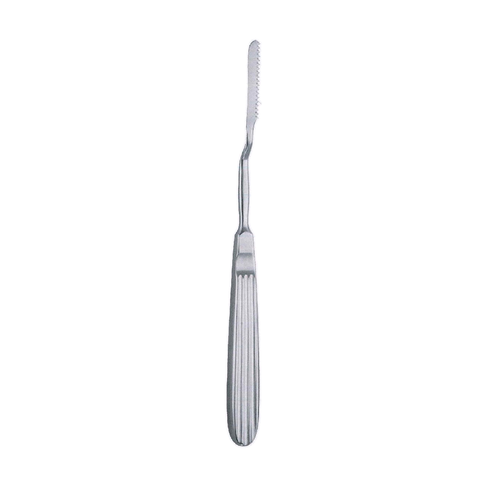 Joseph Nasal Saw 19 cm, 7 1/2" (MB10-227)
