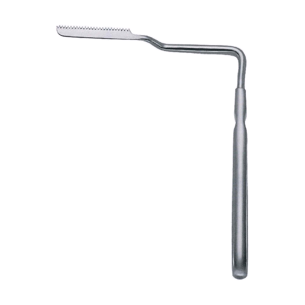 Joseph Nasal Saw 17 cm, 6 3/4" (MB10-232)