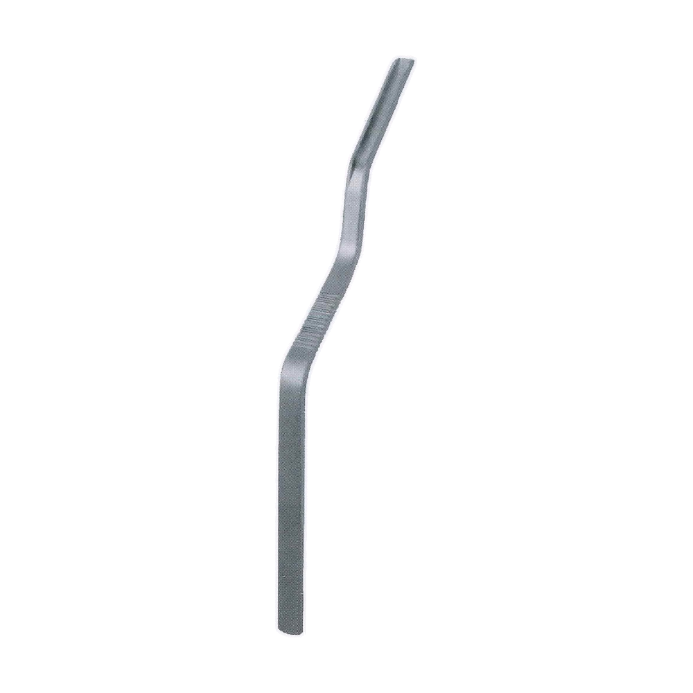 Cottle Guide Support for Osteotomes 7 mm (MB10-261)
