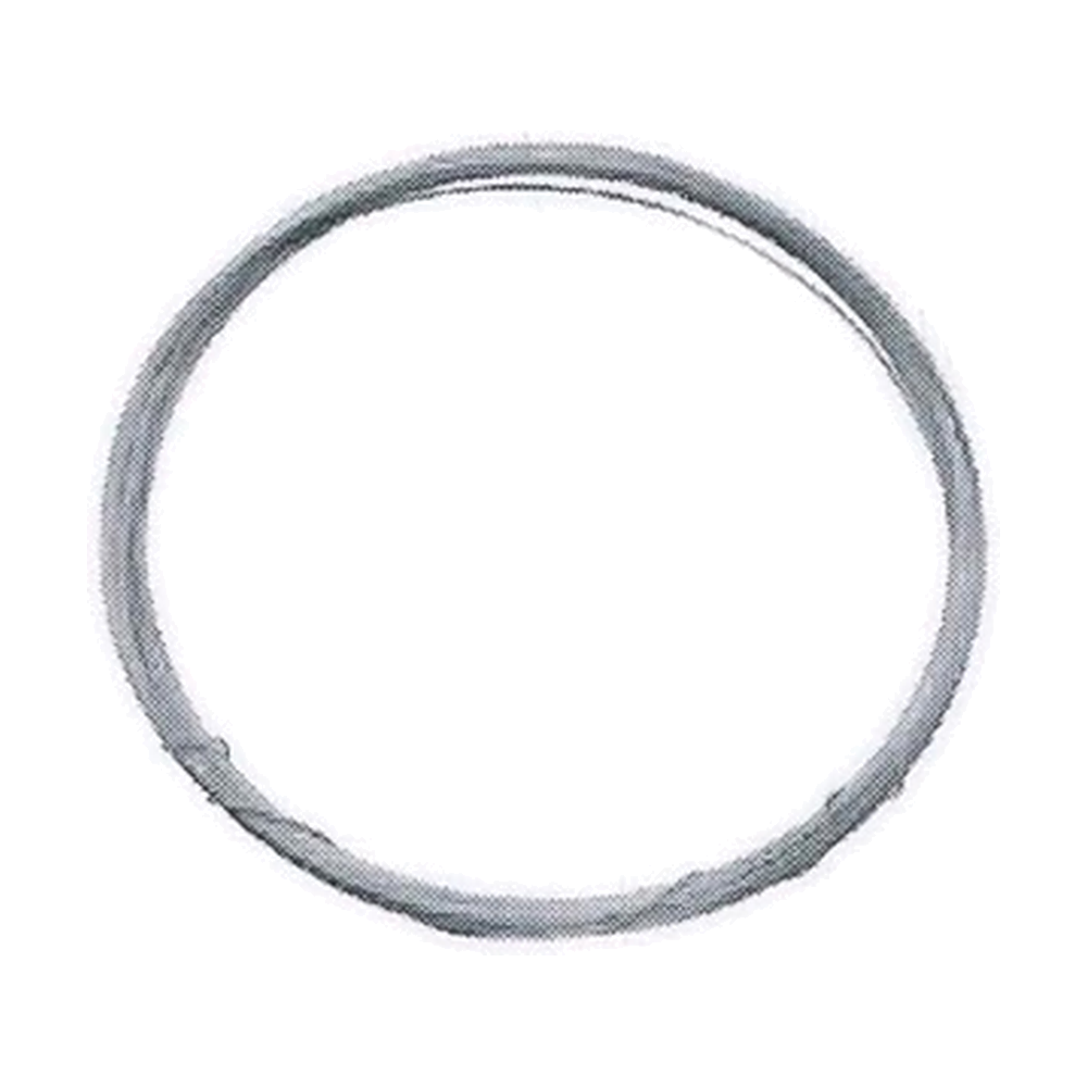 Bruenings Snare Wire 10 m, 33 ft, 0.3 mm Ø (MB10-334)