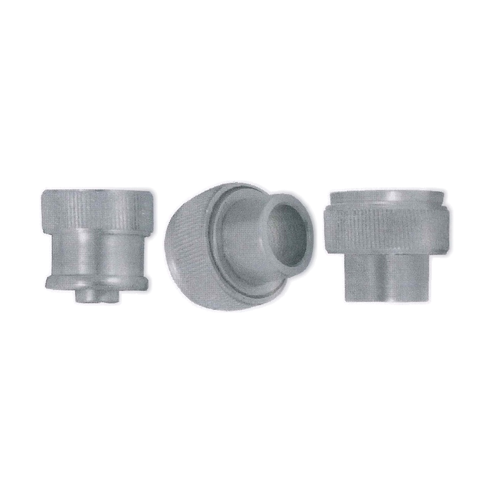 Window Plug for Bronchoscopes 1 1/8", 2.5 cm (MB10-407)
