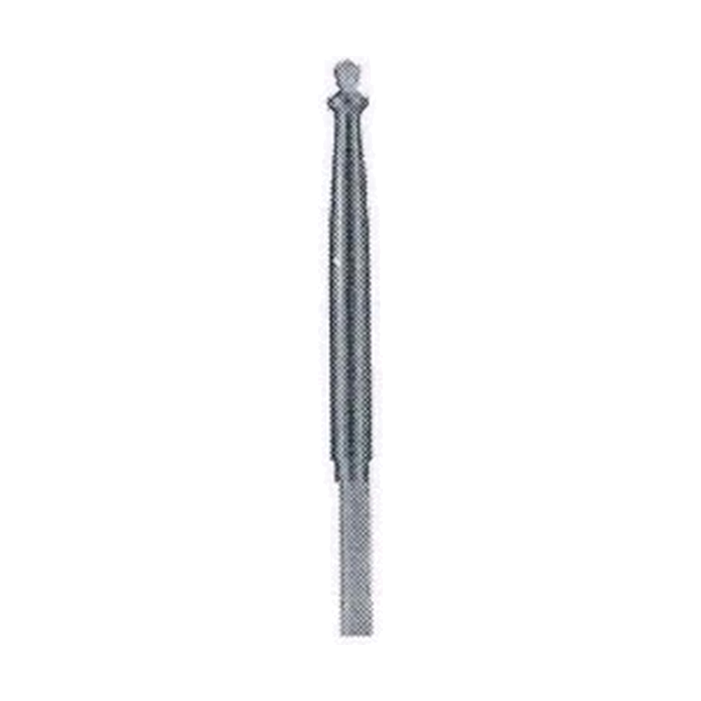 Crutchfield Drill Bit 3.5 mm (MB11-002)