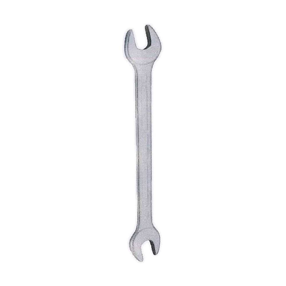 Wrench Double Ended for MB11-005 (MB11-006)