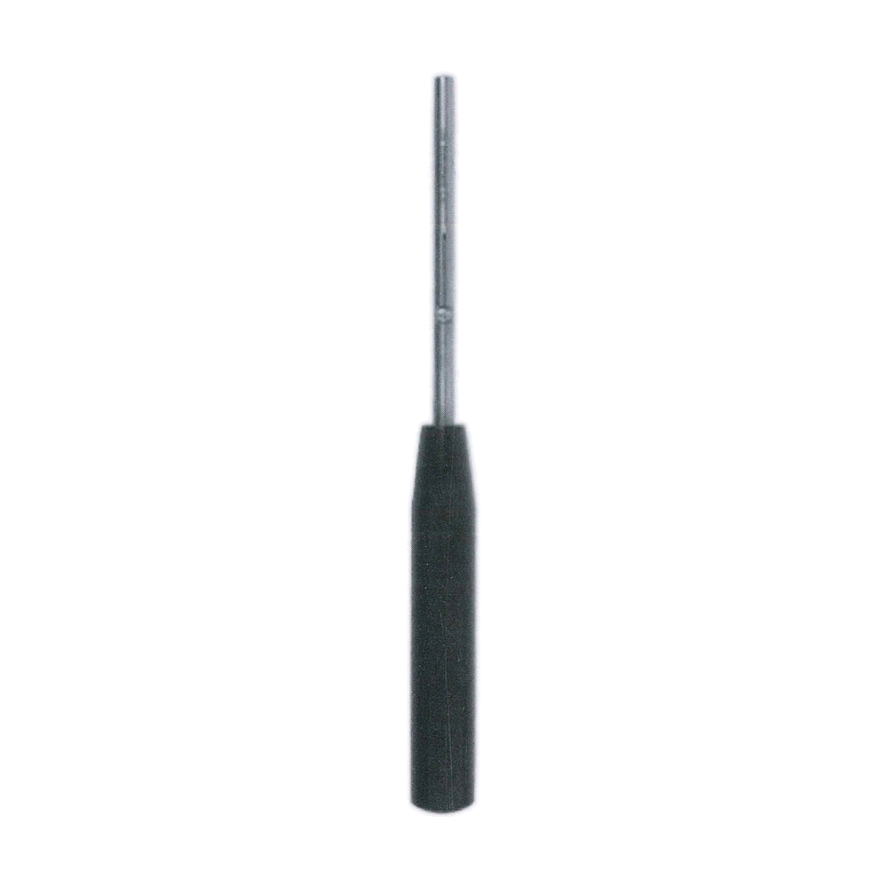 Supra Cut Distraction Screw Driver (MB11-027)