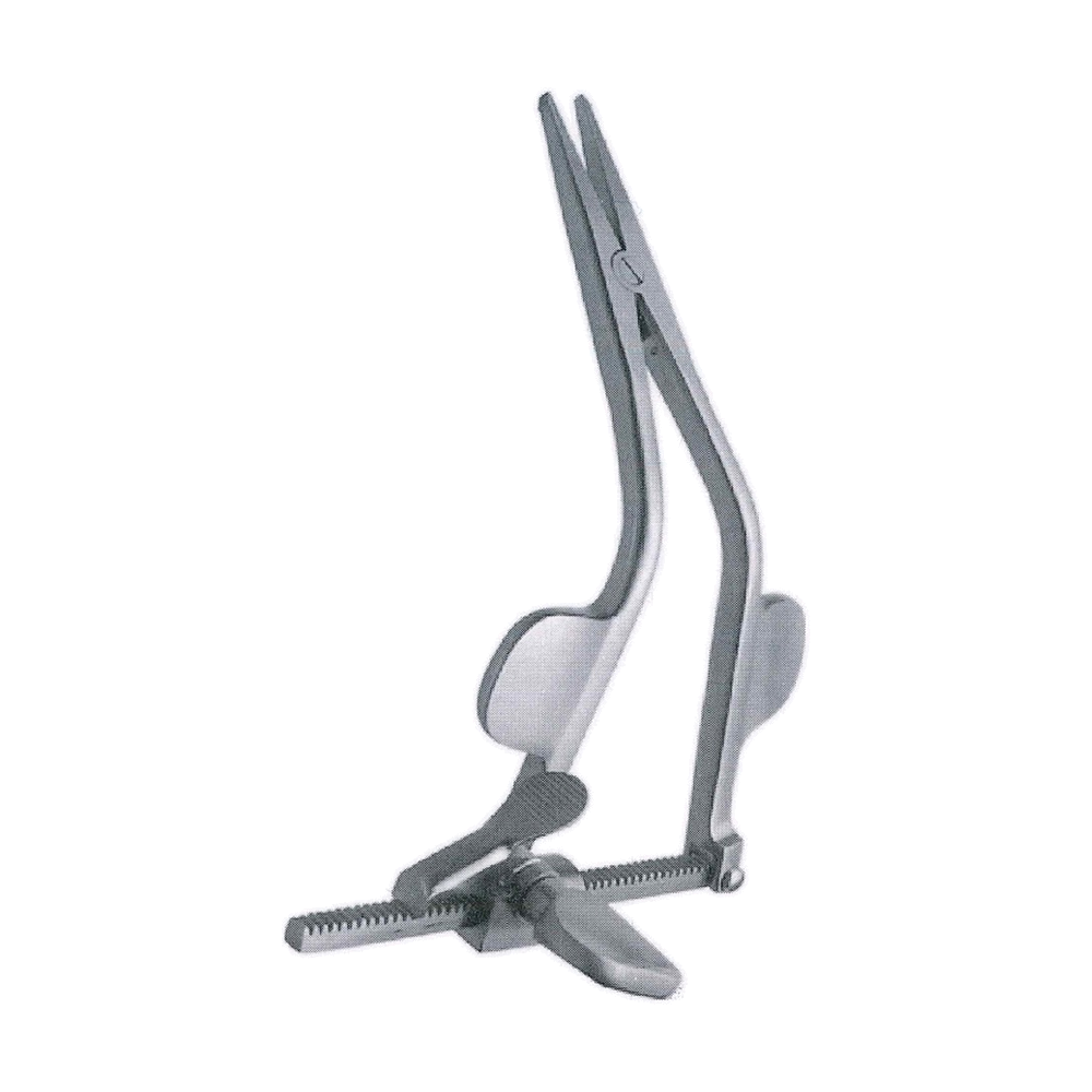 Cloward Vertebral Cervical Spreader (MB11-555)