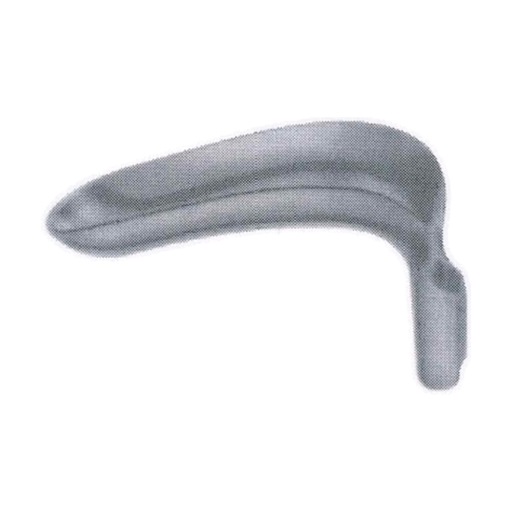 Scherback Speculum – 85 × 33 mm (MB13-128)