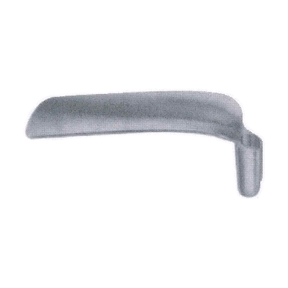 Scherback Speculum – 95 × 35 mm (MB13-134)