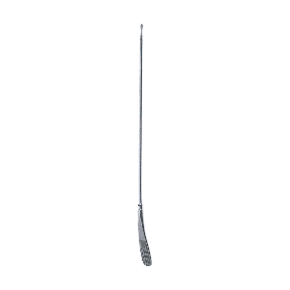 Sims Uterine Sound 32.5 cm, 12 3/4″ (MB13-150)