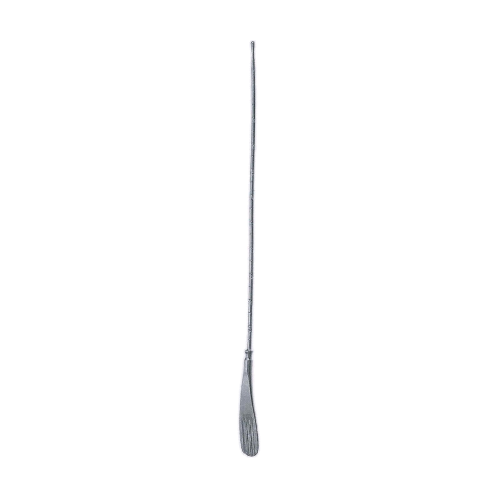 Sims Uterine Sound 32.5 cm, 12 3/4″ (MB13-151)