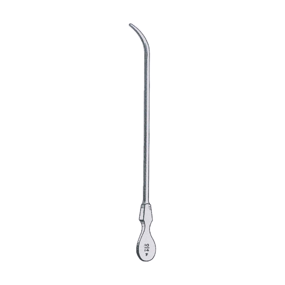 Clutton Bougies 27 cm, 10 3/4″ – 06/10 FG to 28/32, Set of 12 (MB14-052)