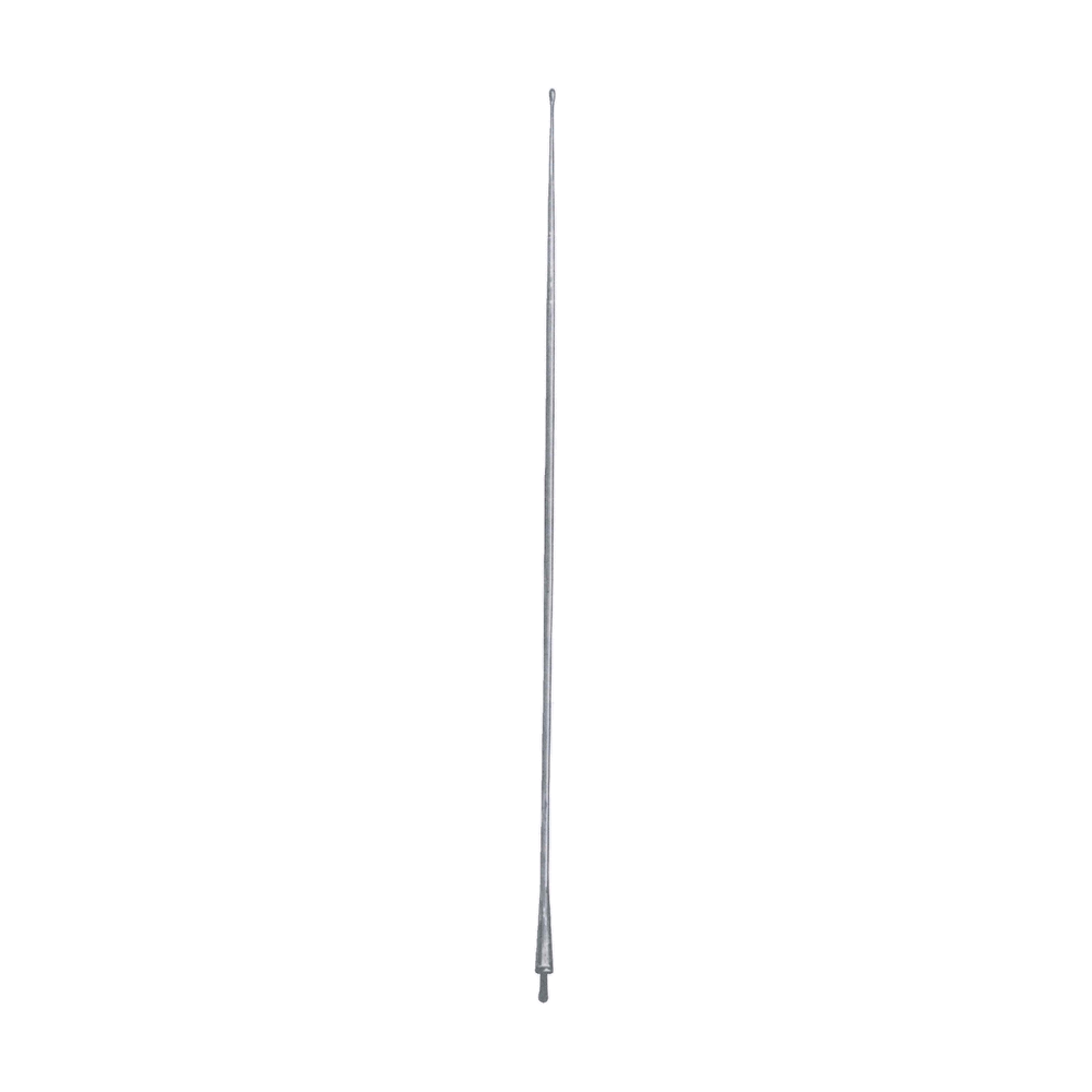Filiform Guides, Olive Tip 33 cm, 13″ (MB14-117)