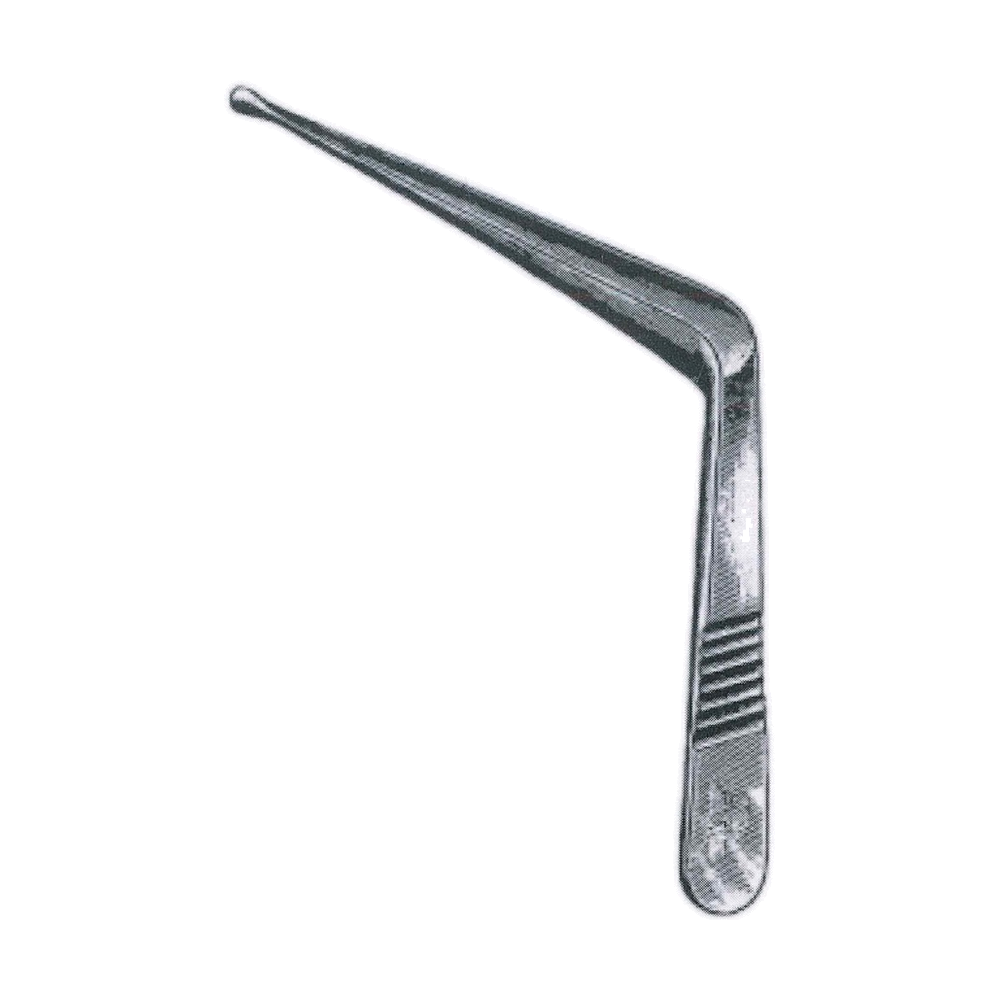 Millin Suction Tube (MB14-172)