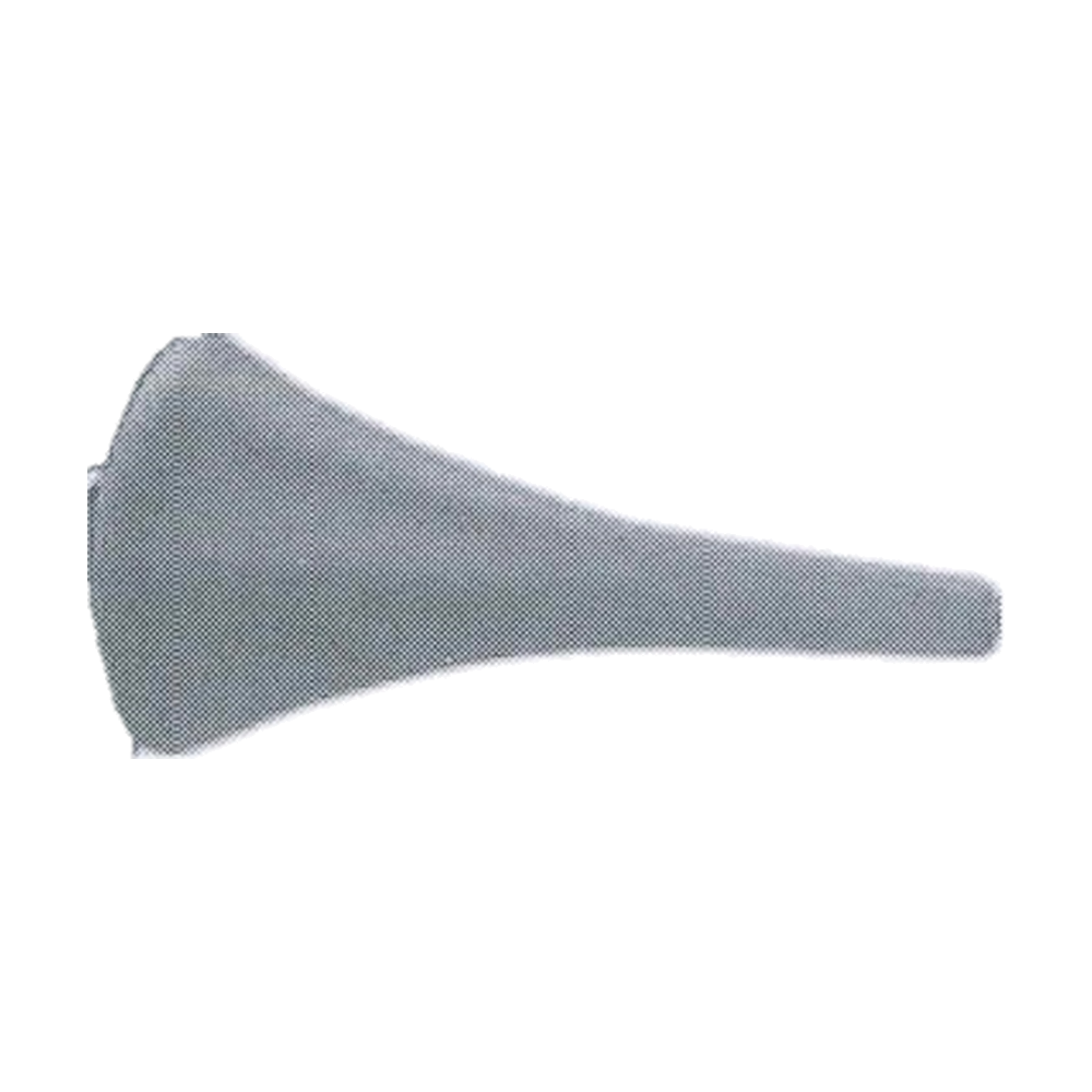 Knutson Spare (MB14-180)