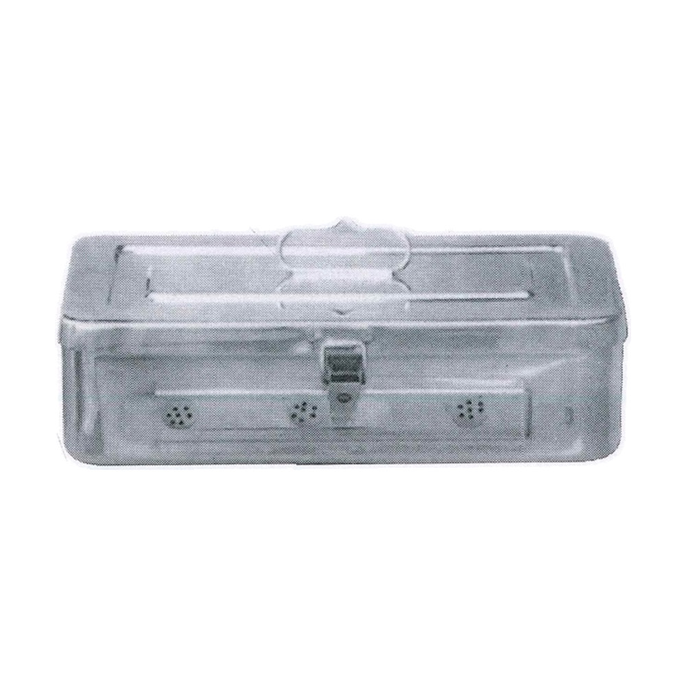 Gloves Box 300 x 150 mm (MB15-077)
