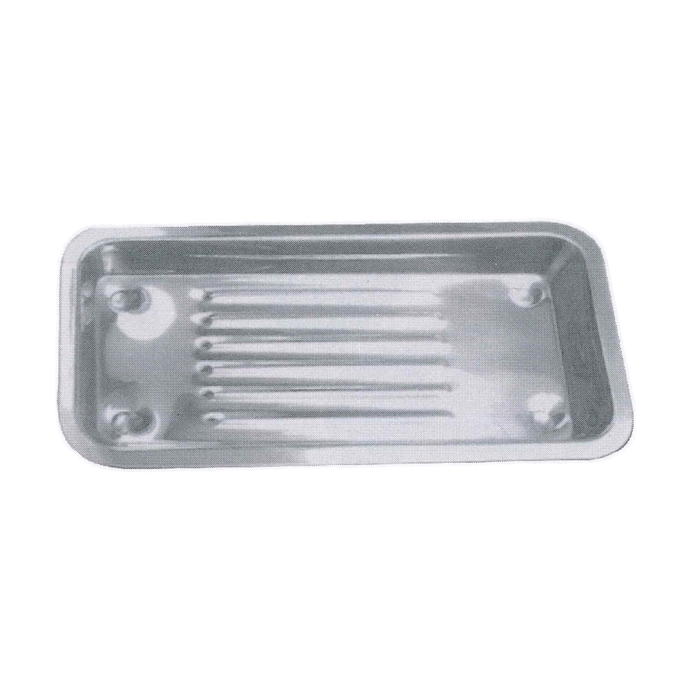 Scaler Tray 100 x 200 mm (MB15-188)