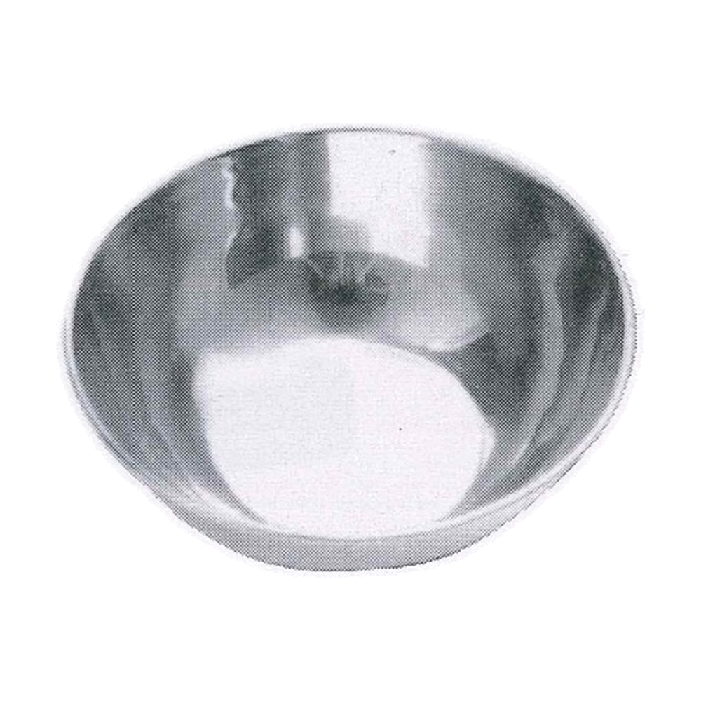 Bowl 80 mm (MB15-246)