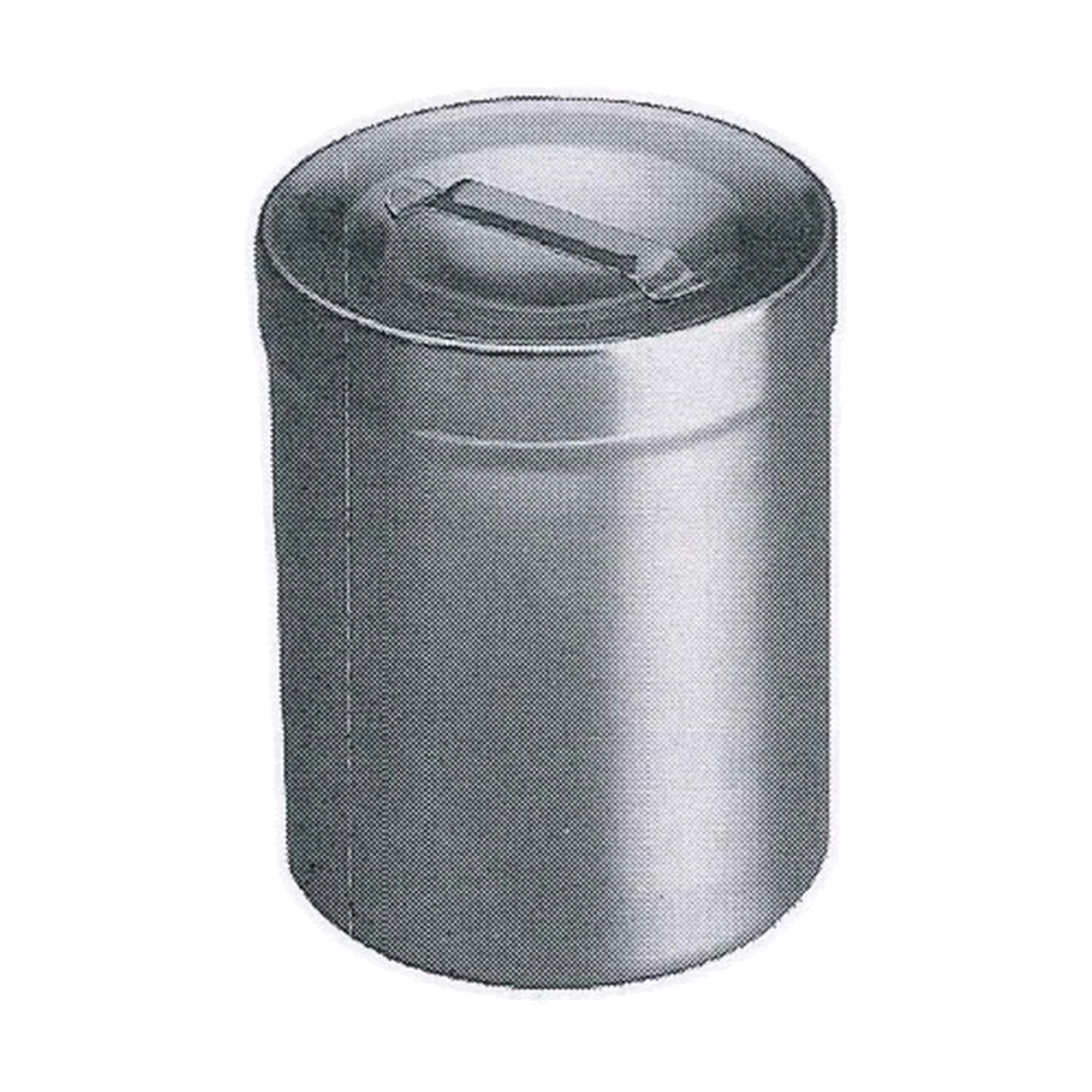 Dressing Jar 80 x 80 mm (MB15-288)