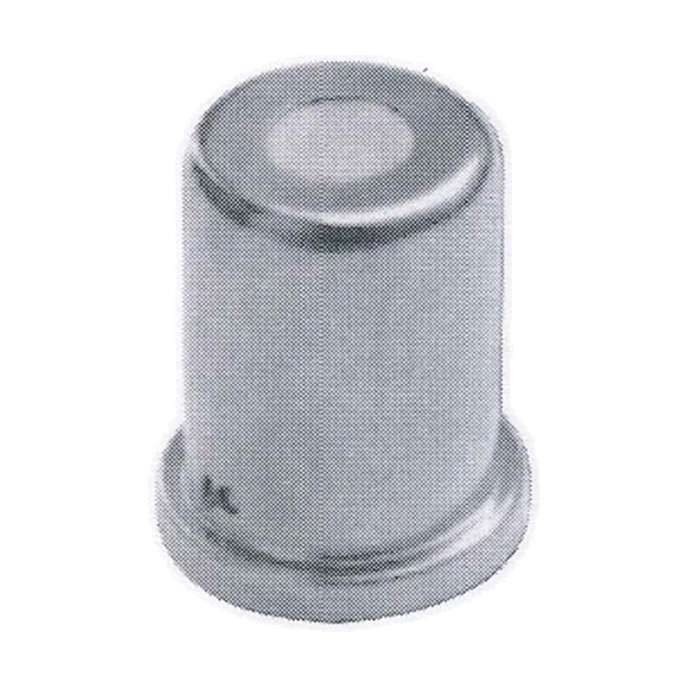 Cotton Holder (MB15-318)