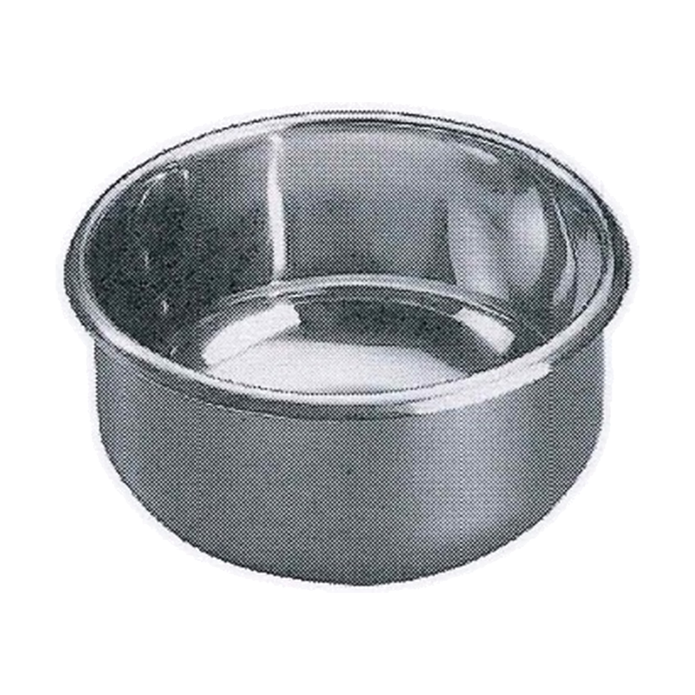 Galipots 2 Ounces (MB15-326)