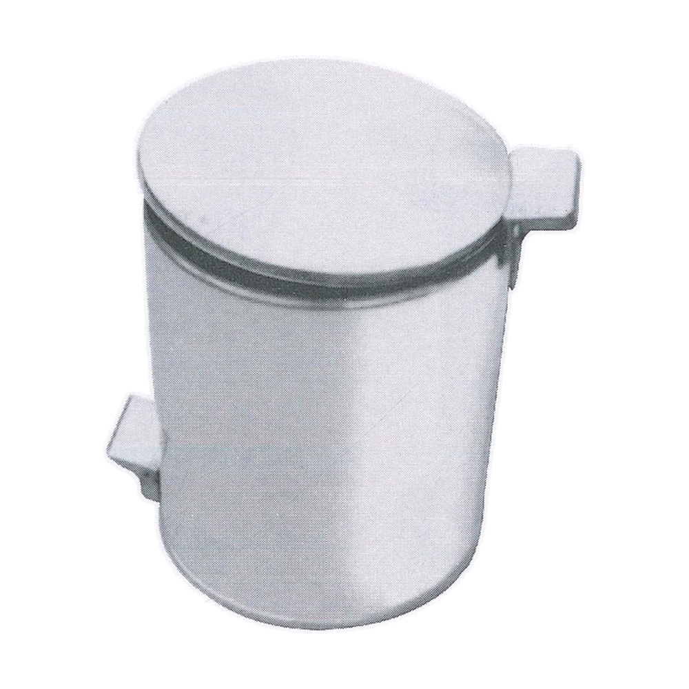 Dust Bin 20 Lit. (MB15-349)